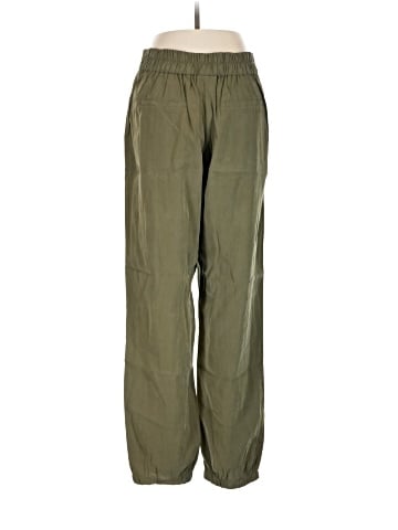 Vila Casual Pants (view 2)
