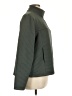 Z by Zella 100% Polyester Green Turtleneck Sweater Size XL - photo 4