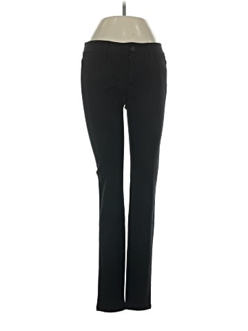 Paige Jeggings (view 1)