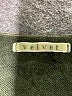 Velvet Green Sweater Vest Size M - photo 7