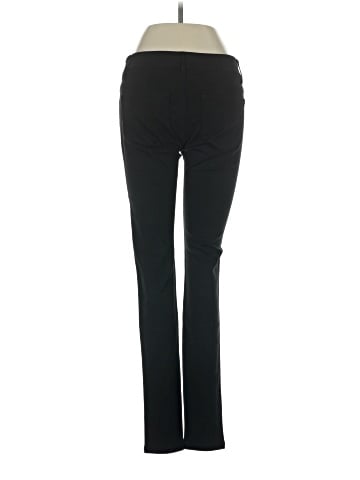 Paige Jeggings (view 2)
