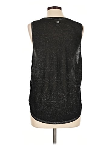 GAIAM Sleeveless T-Shirt (view 1)