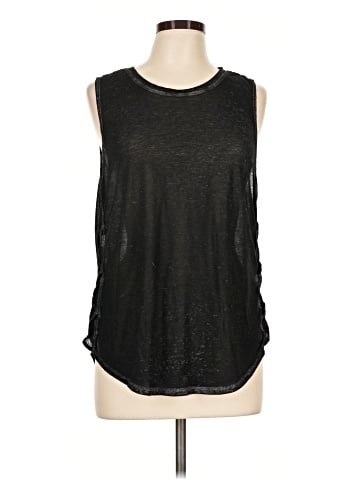 GAIAM Sleeveless T-Shirt (view 2)
