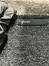Gibson Gray Black Pullover Sweater Size XL - photo 7