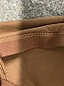 Unbranded Brown Short Sleeve T-Shirt Size XS (estimated) - photo 7