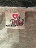 Real Love Gray Dress Size 4T - photo 3