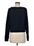 Gilly Hicks Blue Pullover Sweater Size M - photo 2