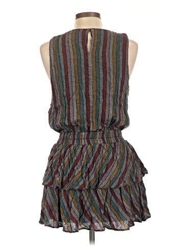 Mustard Seed Casual Dress (view 2)