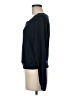 Gilly Hicks Blue Pullover Sweater Size M - photo 5
