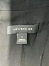 Ann Taylor Black Blazer Size 6 - photo 6