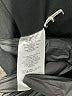 Ann Taylor Black Blazer Size 6 - photo 7