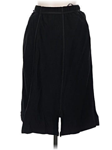 Due Per Due Casual Skirt (view 2)
