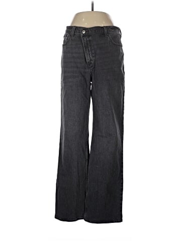 Abercrombie & Fitch Jeans (view 1)