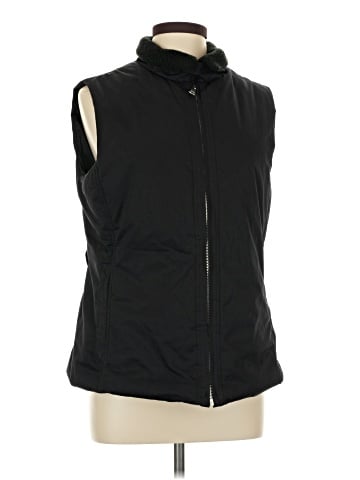 Banana Republic Vest (view 1)