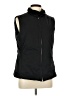 Banana Republic Black Vest Size L - photo 1