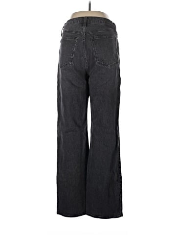 Abercrombie & Fitch Jeans (view 2)