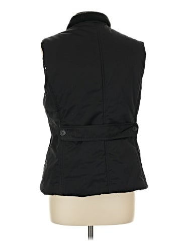 Banana Republic Vest (view 2)
