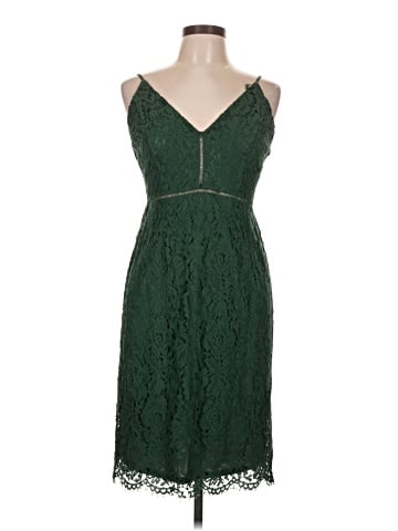 ASTR The Label Cocktail Dress (view 1)