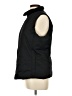 Banana Republic Black Vest Size L - photo 5