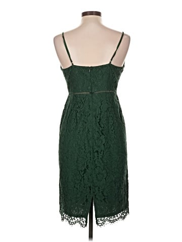 ASTR The Label Cocktail Dress (view 2)