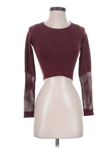 Alala 3/4 Sleeve T-Shirt (view 1)