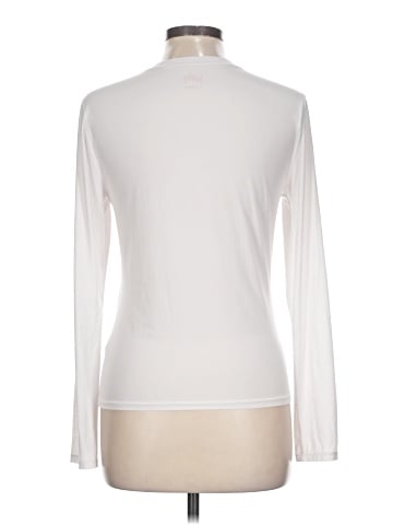 Yitty Long Sleeve T-Shirt (view 2)