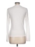 Yitty Ivory Long Sleeve T-Shirt Size L - photo 2
