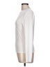 Yitty Ivory Long Sleeve T-Shirt Size L - photo 5