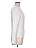 Yitty Ivory Long Sleeve T-Shirt Size L - photo 4