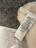 Laura Ashley Floral Ivory Pullover Sweater Size 1X - photo 8