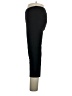 Isaac Mizrahi LIVE! Solid Black Active Pants Size 14 - photo 5