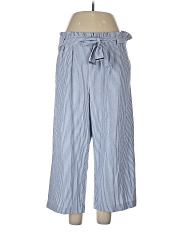 Calvin Klein Casual Pants (view 1)