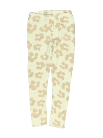 Zara Kids Casual Pants (view 1)