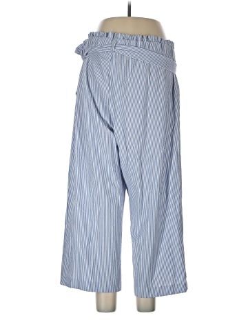 Calvin Klein Casual Pants (view 2)
