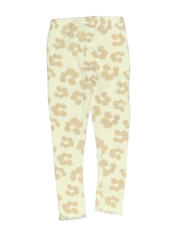 Zara Kids Casual Pants (view 2)