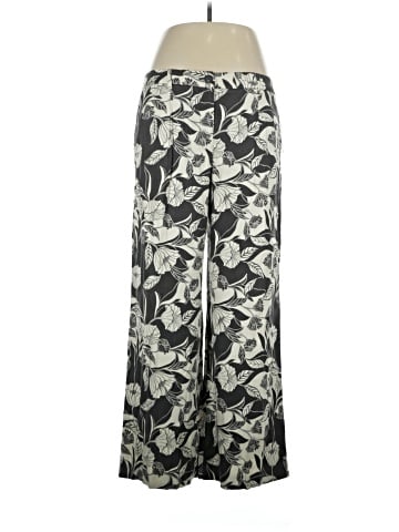 Maeve by Anthropologie Linen Pants (view 1)