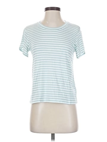 Splendid Short Sleeve T-Shirt (view 1)
