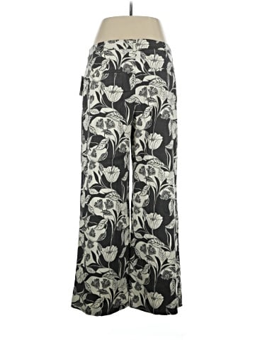 Maeve by Anthropologie Linen Pants (view 2)