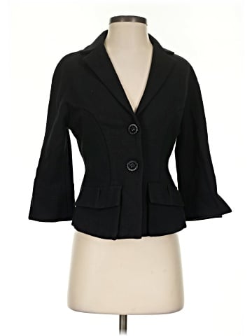 Boston Proper Blazer (view 1)