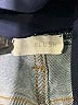 Pink Blush Blue Jeans Size 30 waist - photo 4