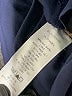 Pink Blush Blue Jeans Size 30 waist - photo 5