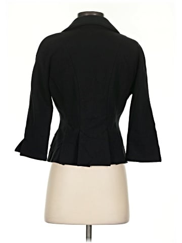 Boston Proper Blazer (view 2)