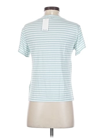 Splendid Short Sleeve T-Shirt (view 2)