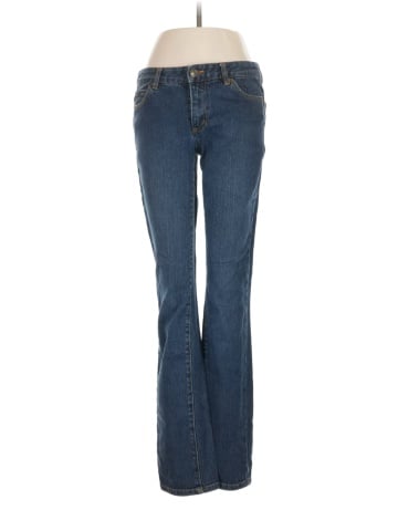 MICHAEL Michael Kors Jeans (view 1)