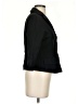 Boston Proper Black Blazer Size 2 - photo 4