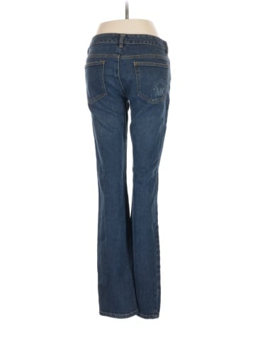MICHAEL Michael Kors Jeans (view 2)