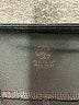 GAIAM Black Active Pants Size 28 waist (estimated) - photo 7
