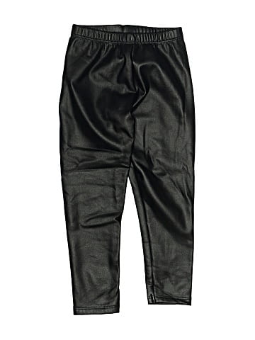 Zara Casual Pants (view 1)
