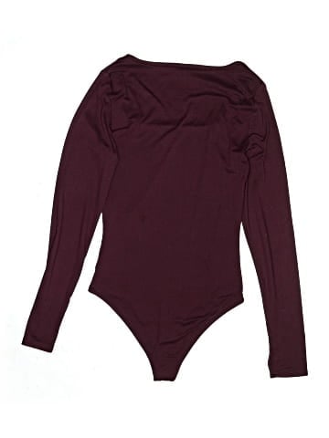 dip Bodysuit (view 2)