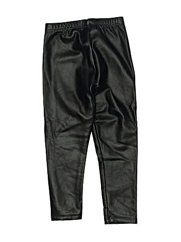 Zara Casual Pants (view 2)